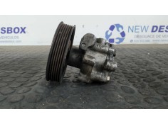 Recambio de bomba direccion para seat leon (1m1) 1.6 referencia OEM IAM 1J0422154B   2