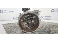 Recambio de caja cambios para suzuki vitara se/sv (et) 1.9 turbodiesel referencia OEM IAM R236433  
