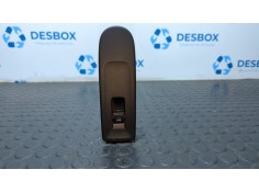 Recambio de mando elevalunas delantero derecho para volkswagen golf vi (5k1) rabbit referencia OEM IAM 5K0867256  