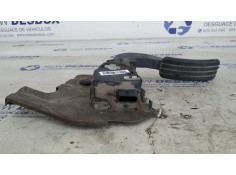 Recambio de potenciometro pedal para dacia dokker essential referencia OEM IAM 180108712R   2