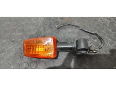 Recambio de piloto delantero derecho para honda cb 900 f2 900 f2 referencia OEM IAM 0457328  
