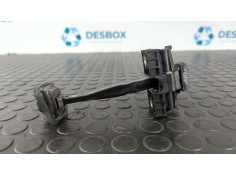 Recambio de retenedor puerta derecha para volkswagen golf vii lim. (5g1) bluemotion referencia OEM IAM 5G4839249A   2