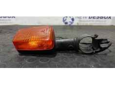 Recambio de piloto delantero derecho para honda cb 900 f2 900 f2 referencia OEM IAM 0457328   2