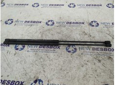 Recambio de amortiguadores maletero / porton para hyundai matrix (fc) 1.5 crdi cat referencia OEM IAM 181959  