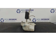 Recambio de deposito limpia para mercedes-benz clase e (w211) berlina e 270 cdi (211.016) referencia OEM IAM 2118601460   2