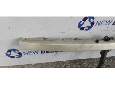 Recambio de panel frontal para suzuki vitara se/sv (et) 1.9 turbodiesel referencia OEM IAM    2