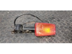 Recambio de piloto delantero izquierdo para honda cb 900 f2 900 f2 referencia OEM IAM 0457328  