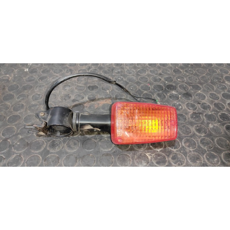 Recambio de piloto delantero izquierdo para honda cb 900 f2 900 f2 referencia OEM IAM 0457328  