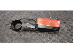 Recambio de piloto delantero izquierdo para honda cb 900 f2 900 f2 referencia OEM IAM 0457328   2