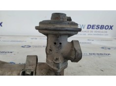 Recambio de valvula egr para ford mondeo berlina (ge) ambiente referencia OEM IAM 1S7Q9D475AD   2