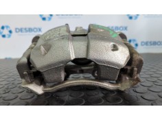 Recambio de pinza de freno delantera derecha para citroen e-c4 100kw shine referencia OEM IAM 9836308080   2