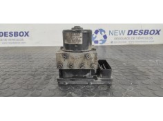 Recambio de abs para mercedes-benz clase c (w203) berlina 2.2 cdi cat referencia OEM IAM A2034310812  
