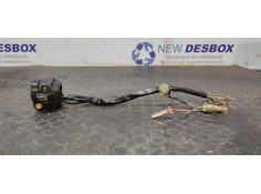 Recambio de mando luces para honda cb 900 f2 900 f2 referencia OEM IAM HM17QBT  