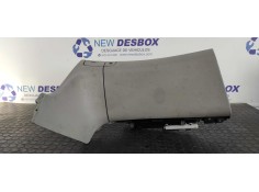 Recambio de guantera para mercedes-benz clase e (w211) berlina e 270 cdi (211.016) referencia OEM IAM 2116802487  