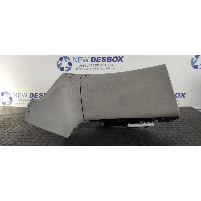 Recambio de guantera para mercedes-benz clase e (w211) berlina e 270 cdi (211.016) referencia OEM IAM 2116802487  