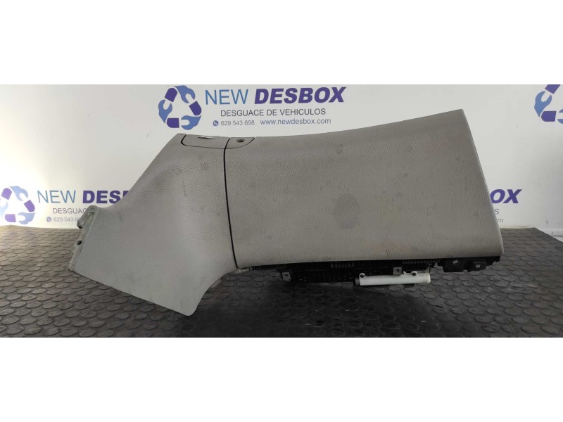 Recambio de guantera para mercedes-benz clase e (w211) berlina e 270 cdi (211.016) referencia OEM IAM 2116802487  