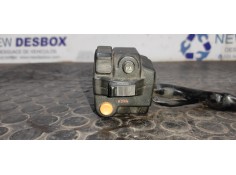 Recambio de mando luces para honda cb 900 f2 900 f2 referencia OEM IAM HM17QBT   2