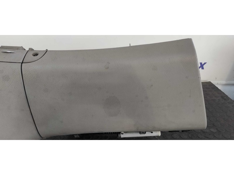 Recambio de guantera para mercedes-benz clase e (w211) berlina e 270 cdi (211.016) referencia OEM IAM 2116802487  
