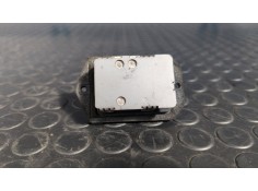 Recambio de resistencia calefaccion para toyota auris 1.4 turbodiesel cat referencia OEM IAM 2K520   2