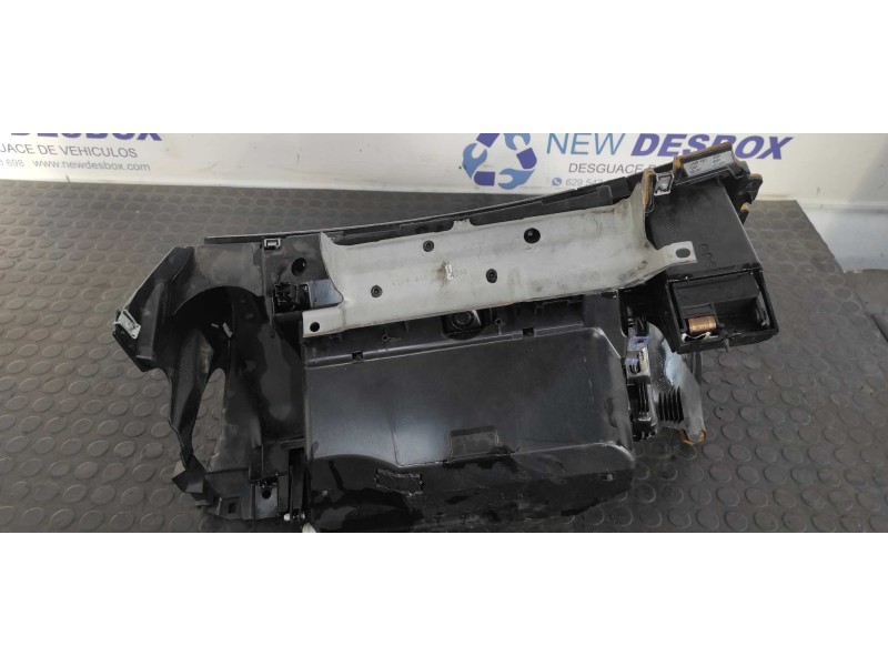Recambio de guantera para mercedes-benz clase e (w211) berlina e 270 cdi (211.016) referencia OEM IAM 2116802487  