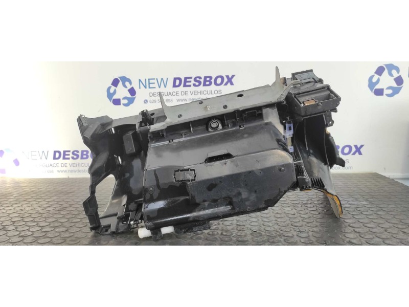 Recambio de guantera para mercedes-benz clase e (w211) berlina e 270 cdi (211.016) referencia OEM IAM 2116802487  