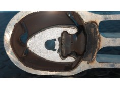 Recambio de soporte cambio para citroen e-c4 100kw shine referencia OEM IAM 9826527880   2