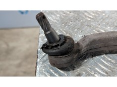 Recambio de cremallera direccion para toyota auris 1.4 turbodiesel cat referencia OEM IAM F800000921B   2