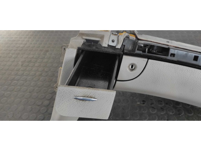 Recambio de guantera para mercedes-benz clase e (w211) berlina e 270 cdi (211.016) referencia OEM IAM 2116802487  