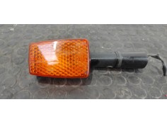 Recambio de piloto trasero izquierdo para honda cb 900 f2 900 f2 referencia OEM IAM 0477342  