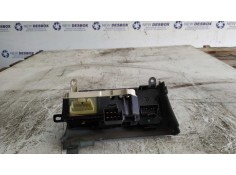 Recambio de mando luces para chrysler voyager (es) 2.5 cat referencia OEM IAM 9575541K   2