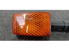 Recambio de piloto trasero izquierdo para honda cb 900 f2 900 f2 referencia OEM IAM 0477342   2
