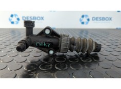 Recambio de bombin embrague para fiat grande punto (199) 1.4 16v active (01.2007) referencia OEM IAM 55183442  