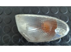 Recambio de piloto delantero izquierdo para piaggio (vespa) xevo xevo referencia OEM IAM 338809S   2