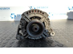 Recambio de alternador para audi a6 berlina (4b2) 2.5 v6 24v tdi cat (aym) referencia OEM IAM 078903016AB  