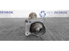 Recambio de motor arranque para ford focus c-max (cap) trend (d) referencia OEM IAM 3M5T11000CD  