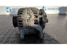 Recambio de alternador para audi a6 berlina (4b2) 2.5 v6 24v tdi cat (aym) referencia OEM IAM 078903016AB   2