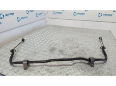 Recambio de barra estabilizadora delantera para volkswagen golf vi (5k1) rabbit referencia OEM IAM   