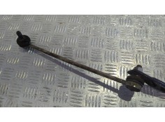 Recambio de barra estabilizadora delantera para volkswagen golf vi (5k1) rabbit referencia OEM IAM    2