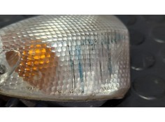 Recambio de piloto delantero derecho para piaggio (vespa) xevo xevo referencia OEM IAM 338808D   2