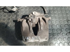 Recambio de pinza de freno delantera derecha para mercedes-benz clase e (w211) berlina e 270 cdi (211.016) referencia OEM IAM 00