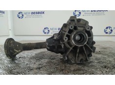 Recambio de caja transfer para chrysler voyager (gs) 3.8 le grand voyager awd referencia OEM IAM 4518930   2