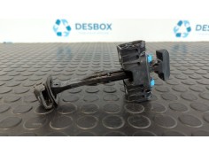 Recambio de retenedor puerta izquierda para volkswagen golf vii lim. (5g1) bluemotion referencia OEM IAM 5G0837249C  