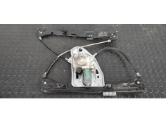 Recambio de elevalunas delantero derecho para mercedes-benz clase c (w203) berlina 2.2 cdi cat referencia OEM IAM A2037202446  