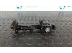 Recambio de retenedor puerta izquierda para volkswagen golf vii lim. (5g1) bluemotion referencia OEM IAM 5G0837249C   2