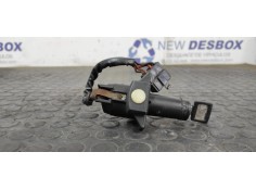 Recambio de conmutador de arranque para honda cb 900 f2 900 f2 referencia OEM IAM   