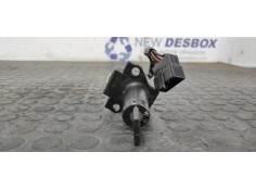 Recambio de conmutador de arranque para honda cb 900 f2 900 f2 referencia OEM IAM    2