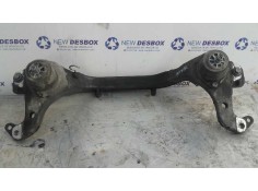 Recambio de soporte motor para volkswagen touareg (7la) tdi v10 referencia OEM IAM 7L6199207  