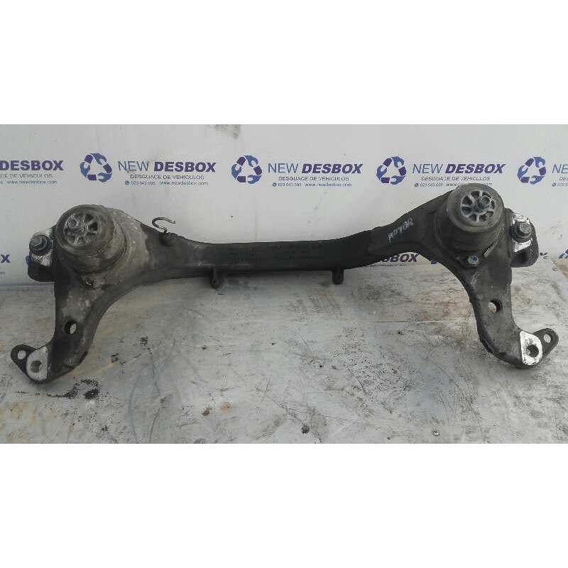 Recambio de soporte motor para volkswagen touareg (7la) tdi v10 referencia OEM IAM 7L6199207  