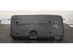 Recambio de tapa motor para mercedes-benz clase e (w211) berlina e 270 cdi (211.016) referencia OEM IAM A6470100067  