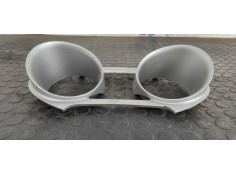 Recambio de moldura para seat ibiza (6j5) good stuff referencia OEM IAM 6J0857059   2